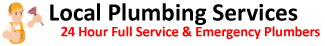 Bakers Mills NY 24 Hour Plumbers